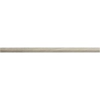 Карандаш Brave Pearl Spigolo 1x20