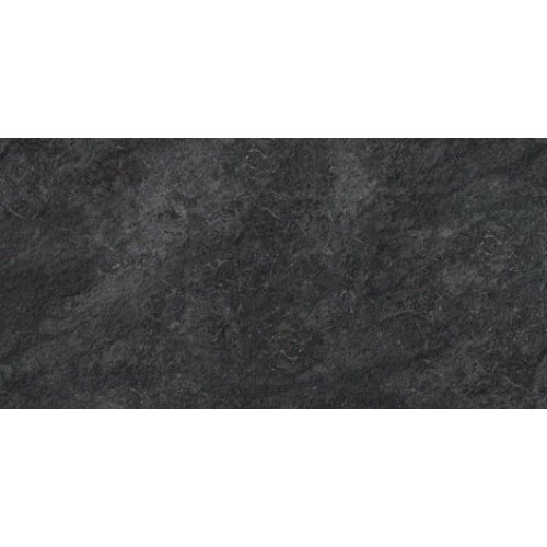 Atlas Concorde Керамогранит Brave Coke Lastra 20 mm 45x90 AXBC
