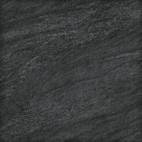 Atlas Concorde Керамогранит Brave Coke Lastra 20 mm 60x60 AXAX
