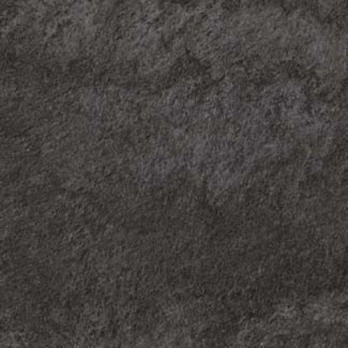 Atlas Concorde Керамогранит Brave Coke matt, 60x60 AW9Y