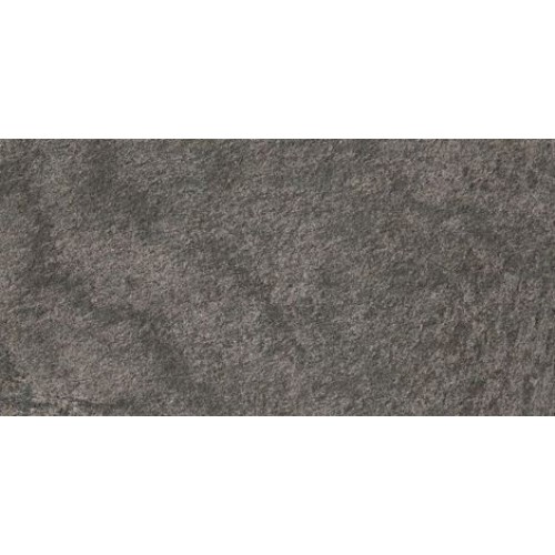 Atlas Concorde Керамогранит Brave Earth Grip 30x60 D054