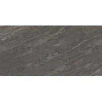 Керамогранит Brave Earth Lastra 20 mm 45x90