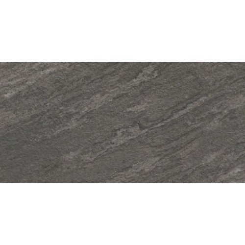 Atlas Concorde Керамогранит Brave Earth Lastra 20 mm 60x120 AT5L