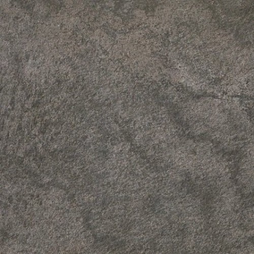 Atlas Concorde Керамогранит Brave Earth Lastra 20 mm 60x60 AXAW