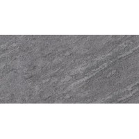 Керамогранит Brave Grey Grip 30x60