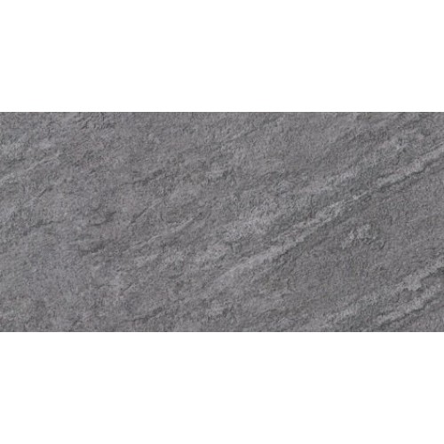 Atlas Concorde Керамогранит Brave Grey Grip 30x60 D053