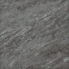 Atlas Concorde Керамогранит Brave Grey Lastra 20 mm 120x120 AOX9