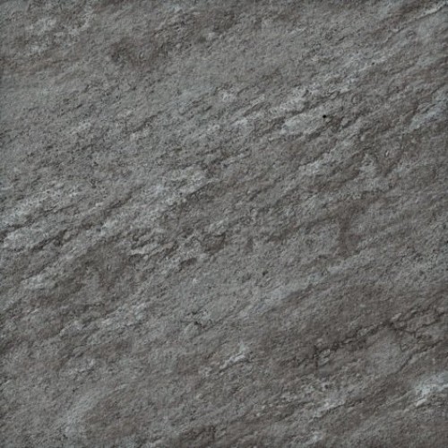 Atlas Concorde Керамогранит Brave Grey Lastra 20 mm 120x120 AOX9