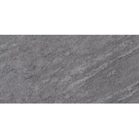 Керамогранит Brave Grey Lastra 20 mm 45x90