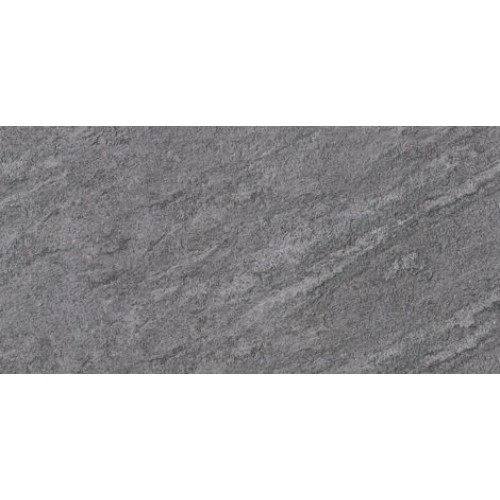 Atlas Concorde Керамогранит Brave Grey Lastra 20 mm 60x120 AT5K