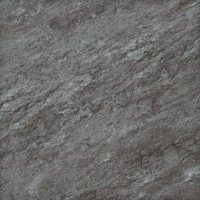 Керамогранит Brave Grey Lastra 20 mm 60x60