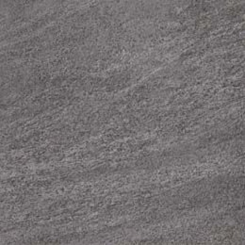 Atlas Concorde Керамогранит Brave Grey matt, 60x60 AW9W