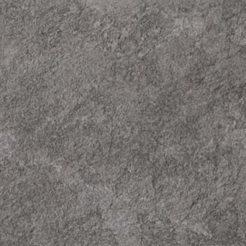 Atlas Concorde Керамогранит Brave Grey matt, 75x75 AXAL