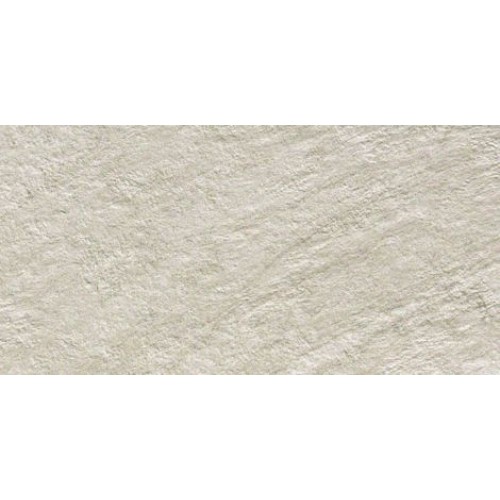 Atlas Concorde Керамогранит Brave Gypsum Grip 30x60 D051