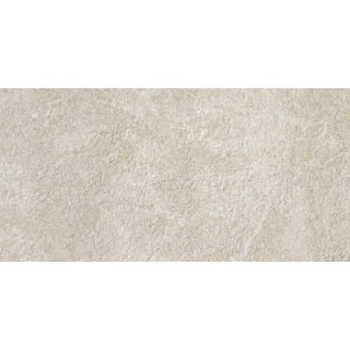 Atlas Concorde Керамогранит Brave Gypsum Lastra 20 mm 45x90 AXAY