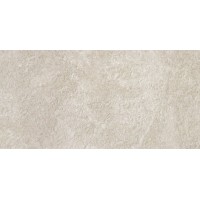 Керамогранит Brave Gypsum Lastra 20 mm 60x120