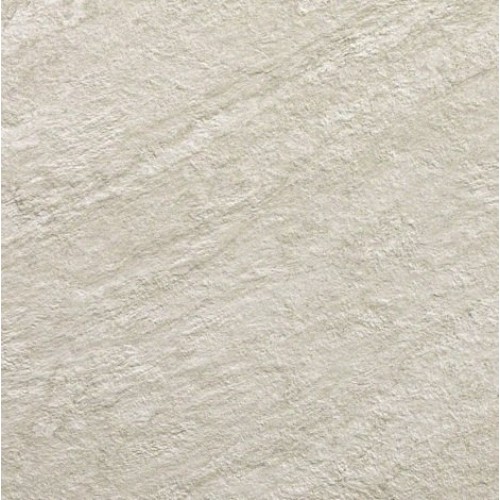 Atlas Concorde Керамогранит Brave Gypsum Lastra 20 mm 60x60 AXAT
