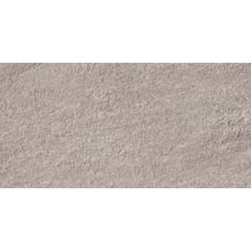 Atlas Concorde Керамогранит Brave Pearl 30x60 D047