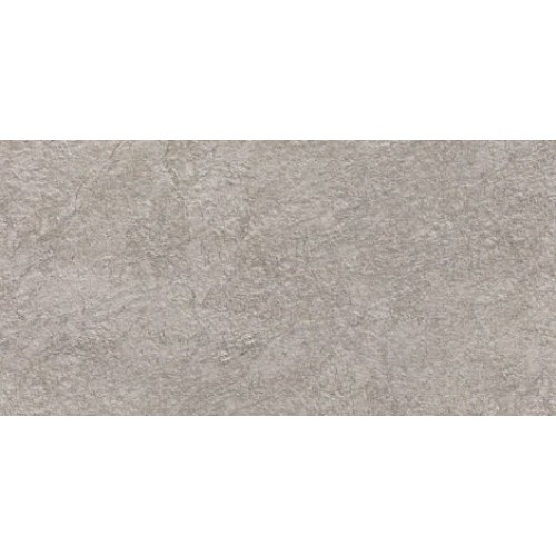 Atlas Concorde Керамогранит Brave Pearl Grip 30x60 D052