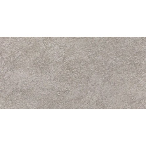 Atlas Concorde Керамогранит Brave Pearl Lastra 20 mm 60x120 AT5J