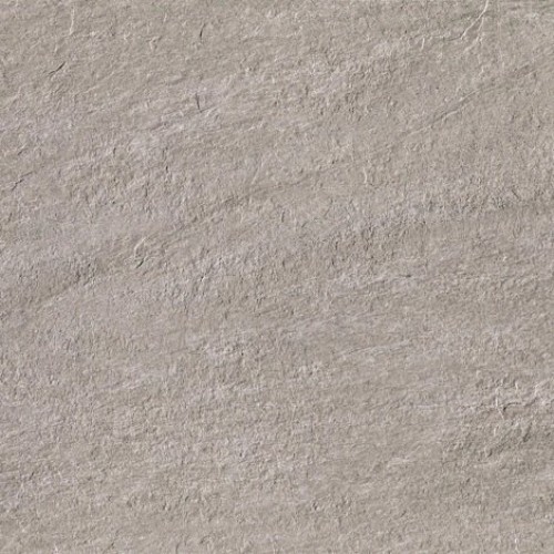 Atlas Concorde Керамогранит Brave Pearl Lastra 20 mm 60x60 AXAU