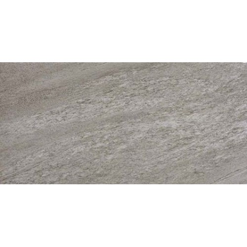 Atlas Concorde Плитка Brave Grey, 40x80 8BWY