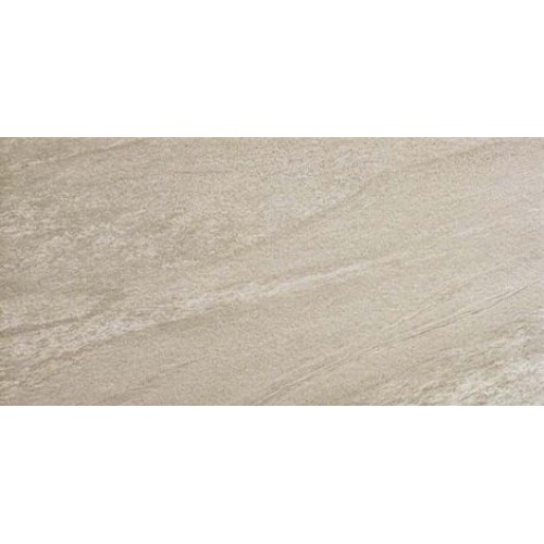 Atlas Concorde Плитка Brave Pearl, 40x80 8BWL