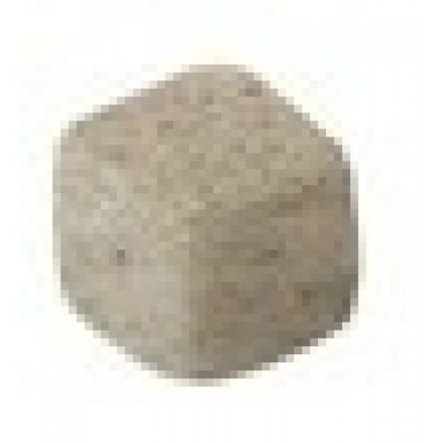 Atlas Concorde Угол Brave Pearl Spigolo AE 0,85x0,85 A1BL