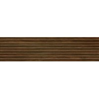 Декор Etic Palissandro Tatami 22,5x90