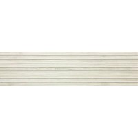 Декор Etic Rovere Bianco Tatami 22,5x90
