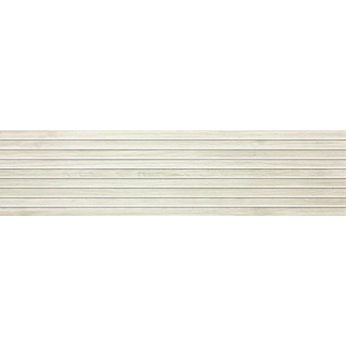 Atlas Concorde Декор Etic Rovere Bianco Tatami 22,5x90 AM8C