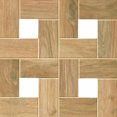 Atlas Concorde Декор Etic Rovere Cassettone 45 45x45 AM8K