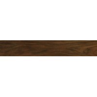 Керамогранит Etic Palissandro 15x90