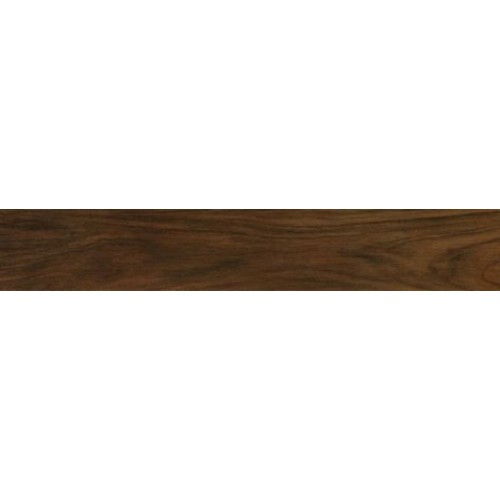 Atlas Concorde Керамогранит Etic Palissandro 15x90 AJ8Q