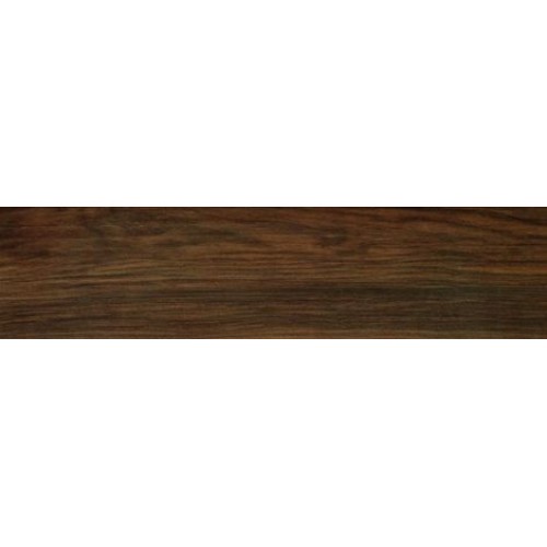 Atlas Concorde Керамогранит Etic Palissandro 22,5x90 AJ8G