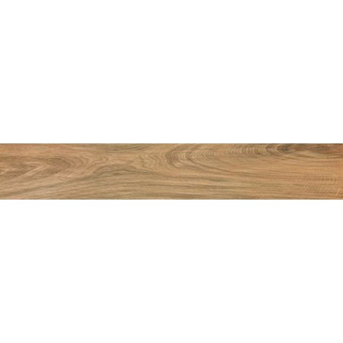 Atlas Concorde Керамогранит Etic Rovere 15x90 AJ8P