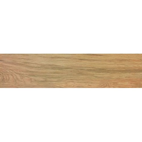 Atlas Concorde Керамогранит Etic Rovere 22,5x90 AJ8D