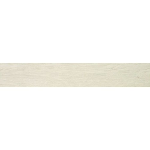 Atlas Concorde Керамогранит Etic Rovere Bianco 15x90 AJ68
