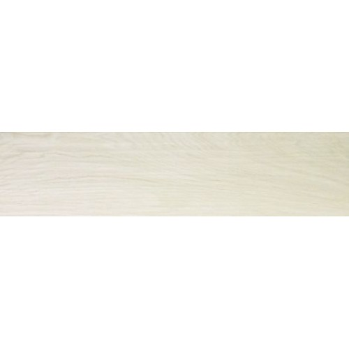 Atlas Concorde Керамогранит Etic Rovere Bianco 22,5x90 AJ78