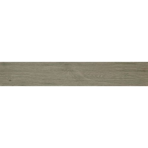 Atlas Concorde Керамогранит Etic Rovere Grigio 15x90 AJ69