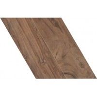 Декор Etic Pro Noce Hickory Chevron A-B 34,5x35