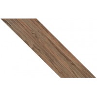 Декор Etic Pro Noce Hickory Chevron Tatami A-B 22,2x74