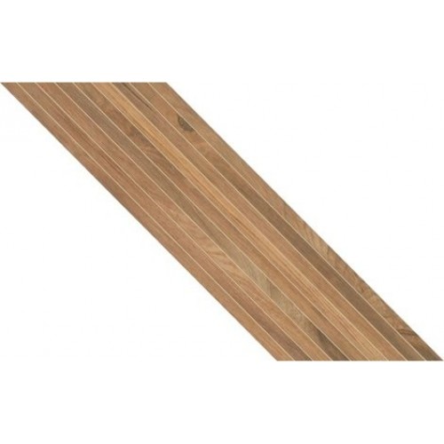 Atlas Concorde Декор Etic Pro Rovere Venice Chevron Tatami A-B 22,2x74 AWYE
