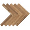 Atlas Concorde Декор Etic Pro Rovere Venice Herringbone 36,2x41,2 AWV3
