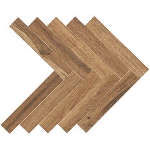 Atlas Concorde Декор Etic Pro Rovere Venice Herringbone 36,2x41,2 AWV3