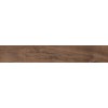Atlas Concorde Керамогранит Etic Pro Noce Hickory 15x90 D185