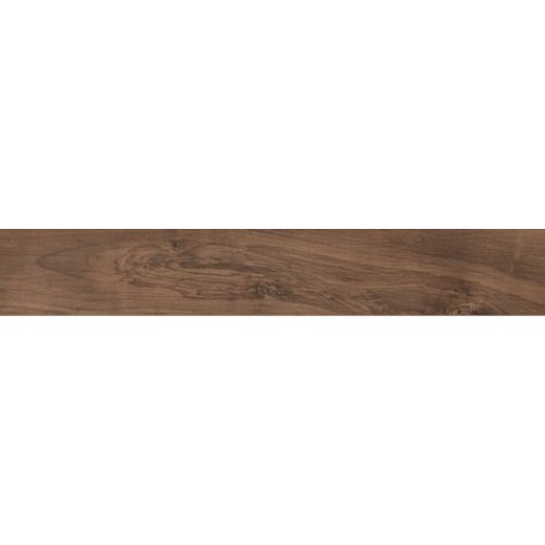 Atlas Concorde Керамогранит Etic Pro Noce Hickory 15x90 D185