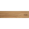 Atlas Concorde Керамогранит Etic Pro Noce Hickory 20 mm 30x120 AV44