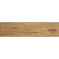 Керамогранит Etic Pro Noce Hickory 20 mm 30x120