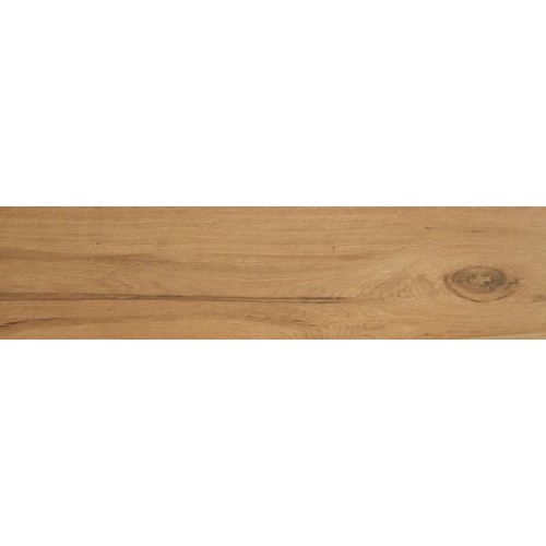 Atlas Concorde Керамогранит Etic Pro Noce Hickory 20 mm 30x120 AV44